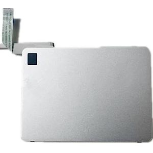 Laptop Touchpad Voor For ACER For Swift S40-52 Zilver