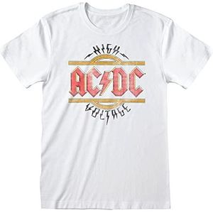 Ac dc shirt Kleding kopen? Groot aanbod online