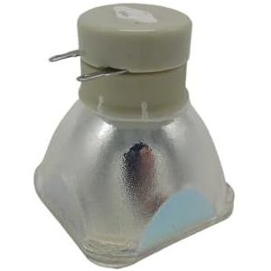 Compatibele lamp DT01381 for CP-A250NL CP-A300N CP-A301N CP-A301NM CP-A302NM CP-A302WN projectoren