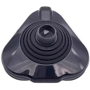 SH30 Vervangende kop voor S5000 S5370 S5210 S5050 scheerapparaten | PowerCut Blades Systeem Compatibel met S5110 S5230 S5340 S9711 (1 stuks)