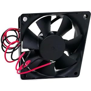 D08T-24TG 8cm 8025 24v 12v 0.11a D08K-12TS2 01(AX) D08T-24TS9 04a laptopventilator hzdo ndc(D08T-24TG 2wire)