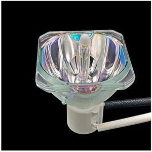 SHP136 Projectorlamp for D522WT D525ST D530 Projectoren