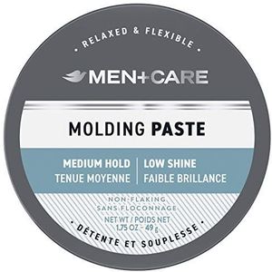 Dove Men+Care Styling Paste, Fortifying 1.75 oz by Dove