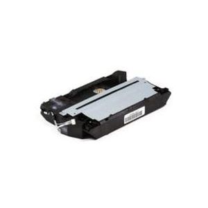 Brother Laser Unit (SP), LU1319001