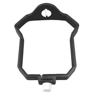 Sport Camera Beugel Adapter for Gopro/Actie/Insta360 Camera Mount for D-ji Mavic 3/Mavic 3pro Drone Accessoires