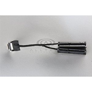 Dell ASSY CBL HDD AW18R1, FMJH7