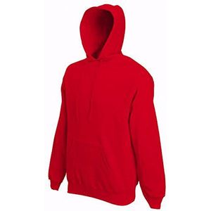 Fruit van de Loom Hooded Sweatshirt[62208]
