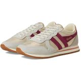 Damestrainers Gola Daytona Blaze