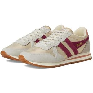 Damestrainers Gola Daytona Blaze