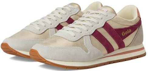 Damestrainers Gola Daytona Blaze