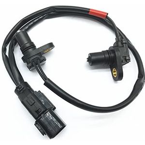 ABS Sensor 4595522701 Transmissiesnelheidssensor 45955-22701 Voor Hyundai Voor Verna Voor Accent Snelheid Snelheidsmeter