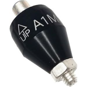 A1M A1MT A1H25S A2S A2H A3H A4H Lijnring (A1M - 1-weg 10A)