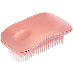 DieffematicSZ kam Shampoo Brush, Head Massager, Scalp, Plastic Hairdressing Comb, Shampoo Comb