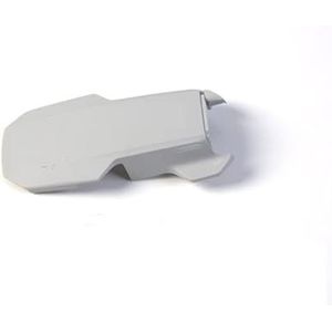 Drone Accessories For DJI Mavic Mini Reparatie Onderdelen Body Shell Links Rechts for Terug Motor Arm Been Schroef Set Signaal Kabel for Mavic Mini Drone Accessoires: (Color : Upper cover)