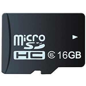 Actiecamera, Dual Screen Ultra-Thin 4k Sports Camera WIFI 2.4G Afstandsbediening Waterdichte Outdoor Fietsen Sportcamera(TF(16G))