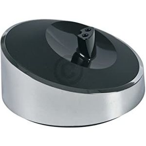 Oplaadstandaard compatibel met BRAUN 81572662 laadstation voor Series 9 scheerapparaten