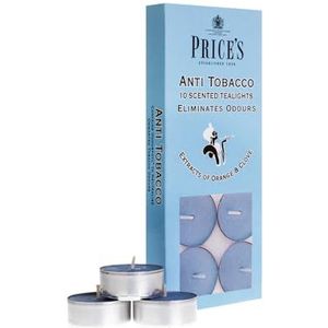 Mora Essence 50 ml voor luchtbevochtiger, natuurlijke olie