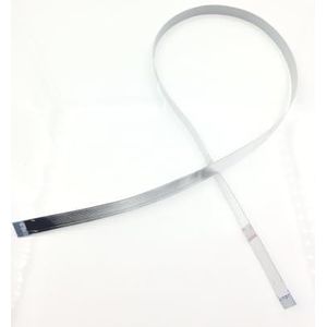 5X Flex Flat Cable flexibele scanner scan CIS for SCX3400 SCX3401 SCX3405 SCX3407 M2071 M2070 M2876 M2875 M2886 M2675