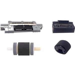 Goldship Originele Transfer Roller Papier Pickup Roller Kit voor HP M401 M400 P2035 P2055
