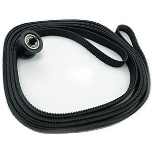 Reserveonderdelen voor printer PRTA32644 24 inch A1 voor HP 500 500PS 510 510PS 800 800PS Plus 4500 820 T1100 MFP 4020 T620 T1200