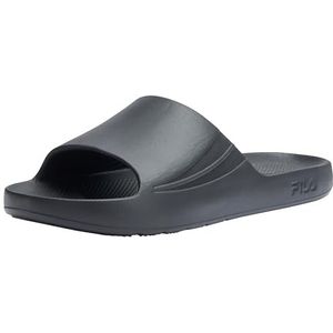 FILA Off-crt Slide Sandaal voor heren, Phantom, 42 EU