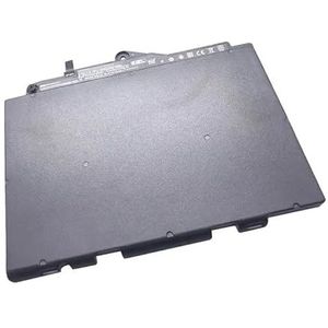 SN03XL Laptopbatterij voor HP EliteBook 820 725 G3 SN03 800514-001N HSTNN-UB6T