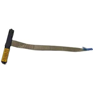 SATA harde schijf SSD voor Lenovo voor Ideapad L340 L340-15 L340-15IRH L340-15API 15IWL 17IRH NBX0001NP00 NBX0001NP10