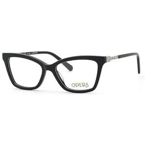 Opera Damesbril, CH505, geschikt voor alle soorten glazen.