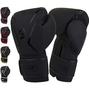 Guantes De Boxeo THUNDER GN383 - Leone 1947 Spain Tienda Oficial - We Guantes De Boxeo THUNDER GN383 - Leone 1947 Spain Tienda Oficial - We