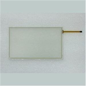 HAPRSLIKG TL1370-WTFT TL1370-WTET displaybeschermfolie van kunststof voor touchscreen (touchpad)