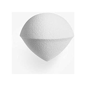 r.e.m. beauty Dreamcloud Blender Beauty Sponge