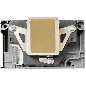 Printkop voor F180000 R280 R290 R295 RX690 PX660 R285 PX610 P50 P60 T50 T60 T59 TX650 L800 L801