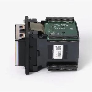 R-olnd Printkop Printkop for VS-640 / BN-20 VS-420 M-iaki Jv33 Cjv150 M-uoh Vj1624 DX7 Dx7