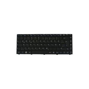 Sparepart: Keyboard (BELGIAN) BA59-02605G, Belgian, Samsung, BA59-02605G (BA59-02605G, Belgian, Samsung NP-X420)