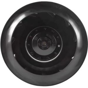 LMNCBVYA High-Performance 230V Inverter Fan R2E220-AA40-B8 | 0.38/0.40A | 85/90W | 2600/2700RPM | Reliable Solution