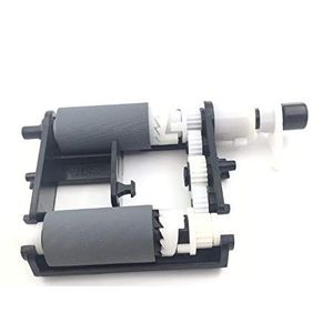 Replacement Parts for Printer PRTA13268 1Pcs JC93-00524A JC93-00525A Pickup Feed Roller for Samsung ML2160 ML2165 SCX3400 SCX3405 M2020 M2021 M2022 M2070 Printer Parts