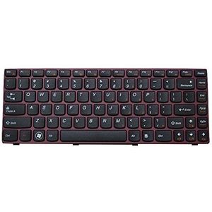 Lenovo Keyboard (ICELANDIC) 25201193, Keyboard, FRU25201193 (25201193, Keyboard, Icelandic, Lenovo)