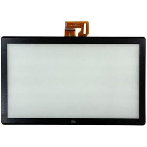 FWFDTQBSP E755894 E545107# 21,4 inch E755894# 24"" E270938 Resistief Touchscreen beeldscherm met touchpad