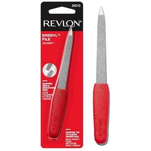 Revlon Compacte Emeryl File