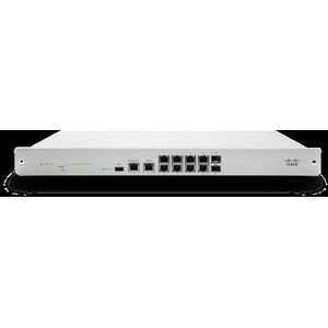Cisco Meraki – directe aansluitkabel – 2007/+ (M) voor і+ (M) – 3 m – Twinaxial – voor Cloud Managed MS350-24, MS350-24P, MS350-48, MS350-48FP, MS350-48LP