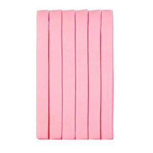 108 stuks gecomprimeerde gezichtsspons gezicht make-up verwijdering reiniging exfoliërende pad thuis salon hotel reizen spa benodigdheden meisjes