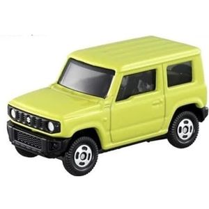 1/64 Voor Tomica Diecast Legering Model Auto Speelgoed Metalen Sportvoertuigen Verschillende Stijlen Cadeaus Voor Kinderen Speelgoed Voor Jongens (Color : C, Size : With box)