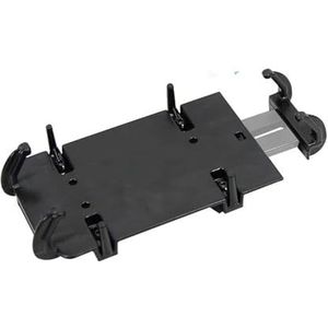 Navigatiebeugelbord GPS Voor R1250R R 1250 R Motorfiets Mobiele Telefoon Navigatiebeugel Telefoon Alleen In Combinatie Met De Originele Voorruithouder Navigatie beugel(C)