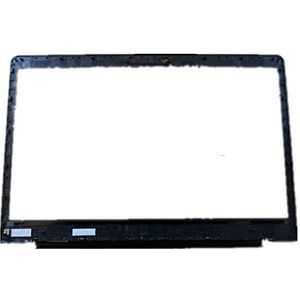 Laptop LCD schermrand behuizing Voor For CLEVO N230WU N232WU Zwart