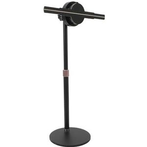 28 cm 11 inch 3D holografische ventilator, 256 LED's, ondersteuning for WiFi-app, hologramprojectorventilator met 16 GB geheugenkaart Hoge helderheid