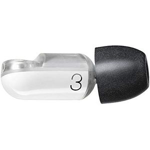 Shure Aonic 3 enkele hoofdtelefoon links van het merk Shure