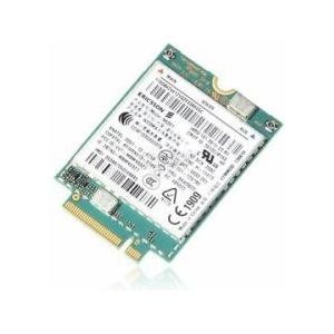 Lenovo N5321 Intern WWAN
