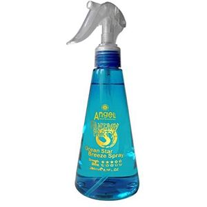 Angel Ocean Star Breeze Spray 250ml
