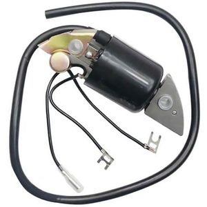 Gereedschapsonderdelen 30560-883-015 30500-887-303 Bobine for Honda-motoren G150 G200 G300 Helmstok F400 F500 FR500 F600 WT20