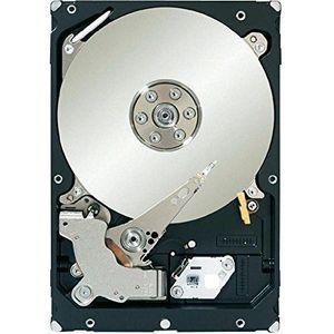 Seagate ST33000650NS Constellation ES.2
